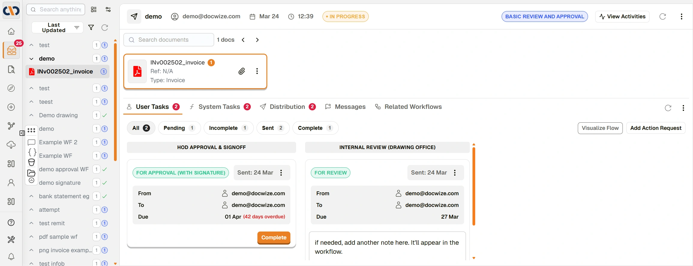 workflow-builder
